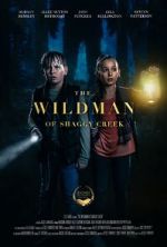 Watch The Wildman of Shaggy Creek Myflixer