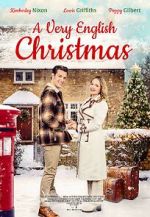 Watch A Very English Christmas Myflixer