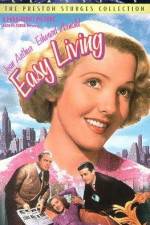 Watch Easy Living Myflixer