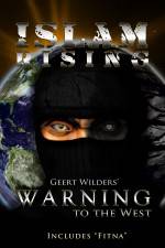 Watch Islam Rising - Geert Wilders  Warning to the West Myflixer