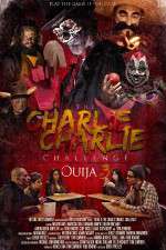 Watch Charlie Charlie Myflixer
