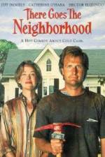 Watch There Goes The Neighborhood Myflixer