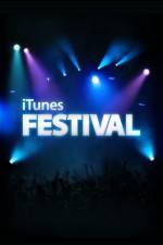 Watch Jack White iTunes Festival Myflixer