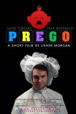 Watch Prego Myflixer