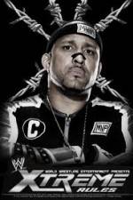 Watch WWE ExtremeRules Myflixer