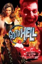 Watch Go to Hell Myflixer