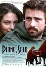 Watch Piano, solo Myflixer