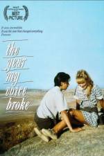 Watch The Year My Voice Broke Myflixer