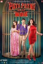 Watch Pati Patni Aur Woh Myflixer
