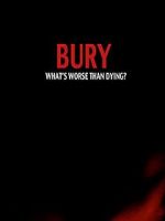 Watch Bury Myflixer