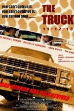 Watch The Truck Myflixer