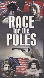 Watch Race for the Poles Myflixer