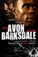 Watch The Avon Barksdale Story: Legends Of The Unwired Myflixer