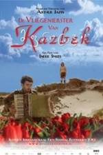 Watch The Aviatrix of Kazbek Myflixer