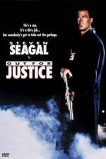 Watch Out for Justice Myflixer