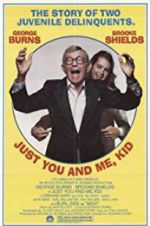 Watch Just You and Me, Kid Myflixer
