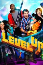 Watch Level Up Myflixer