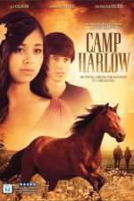 Watch Camp Harlow Myflixer