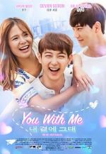 Watch You with Me Myflixer