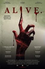 Watch Alive Myflixer