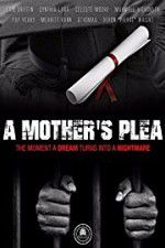 Watch A Mother\'s Crime Myflixer