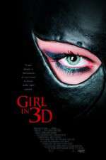 Watch Girl in 3D Myflixer