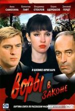 Watch Vory v zakone Myflixer