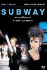 Watch Subway Myflixer