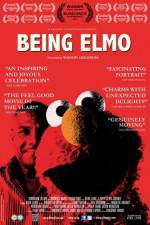 Watch Being Elmo A Puppeteer's Journey Myflixer