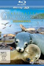Watch Faszination Galapagos Myflixer