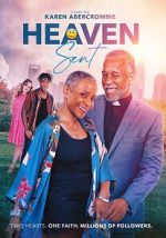 Watch Heaven Sent Myflixer