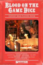 Watch Blood on the Game Dice Myflixer