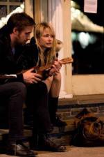 Watch Blue Valentine Myflixer