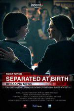 Watch Separated at Birth Myflixer