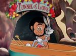 Watch Bushy Hare Myflixer