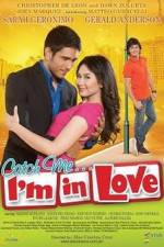 Watch Catch Me I'm in Love Myflixer