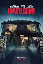 Watch Unwelcome Myflixer