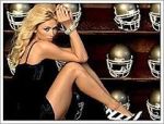 Watch Paris Hilton: Nothing in This World Myflixer