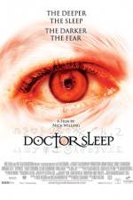 Watch Doctor Sleep Myflixer
