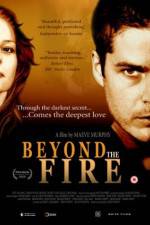 Watch Beyond the Fire Myflixer
