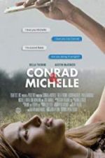 Watch Conrad & Michelle: If Words Could Kill Myflixer