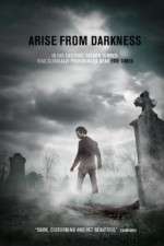 Watch Arise from Darkness Myflixer