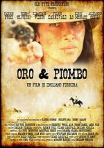 Watch The Dutchman Myflixer