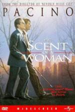 Watch Scent of a Woman Myflixer