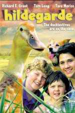 Watch Hildegarde Myflixer