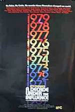 Watch A Decade Under the Influence Myflixer