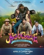Watch Hello Charlie Myflixer