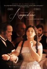 Watch Augustine Myflixer