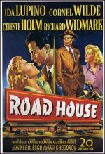 Watch Road House Myflixer