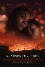 Watch The Absence of Eden Myflixer